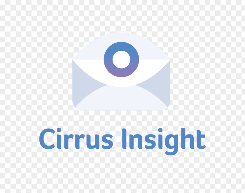 Business Cirrus Insight Aircraft Logo PNG