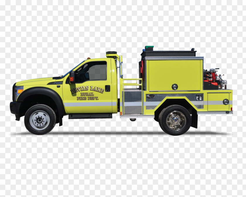 Car Tow Truck Emergency Service Vehicle PNG
