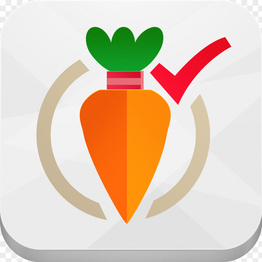 Carrot Rewards Motivation App Store Stitch Fix Humour PNG