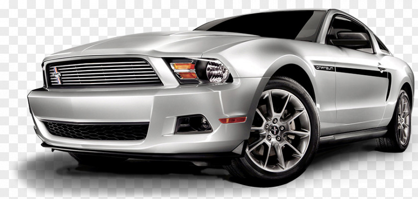 Carwash Ford Mustang Nissan Skyline Car Pro Auto Spa Of Palm City PNG