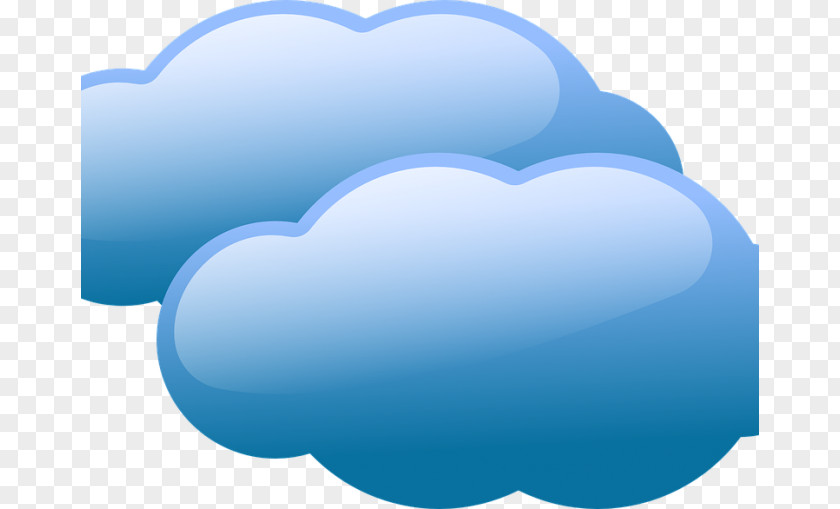 Clip Art Cloud Desktop Wallpaper Image Computing Free Content PNG