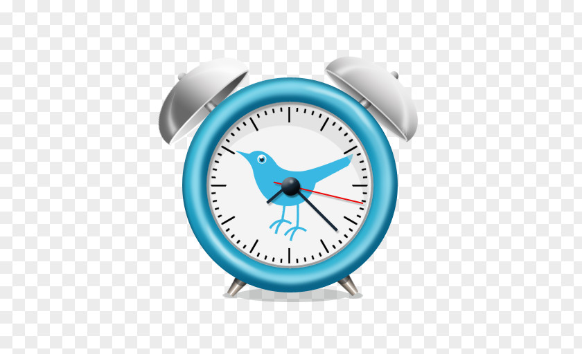 Clock Face Station Digital Clip Art PNG