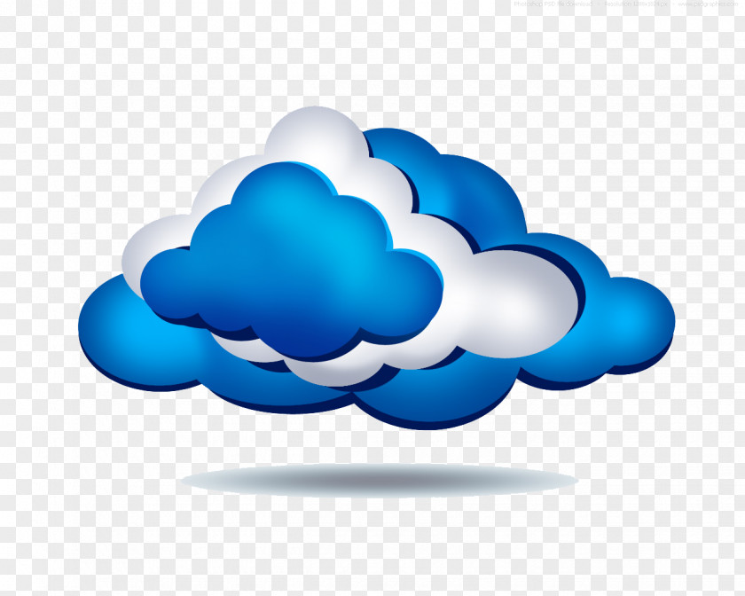 Clouds Cloud Computing Clip Art Information Technology Storage PNG