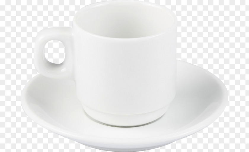 Coffee Cup Espresso Gastrodizayn Saucer PNG