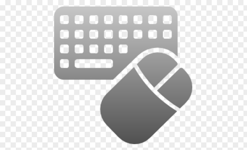 Computer Mouse Keyboard Macro Recorder Input Devices PNG