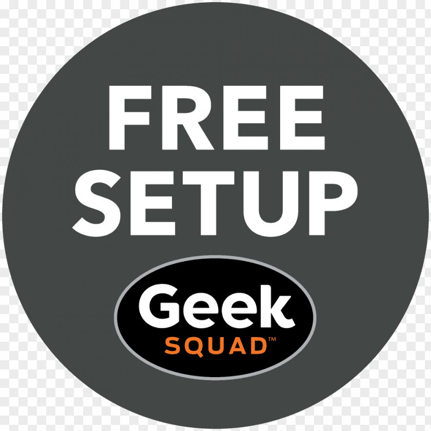 Free Geek Logo Symbol Desktop Wallpaper PNG