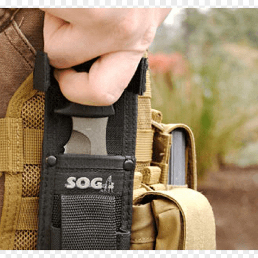 Gun Holsters Firearm Military Scabbard Knife PNG