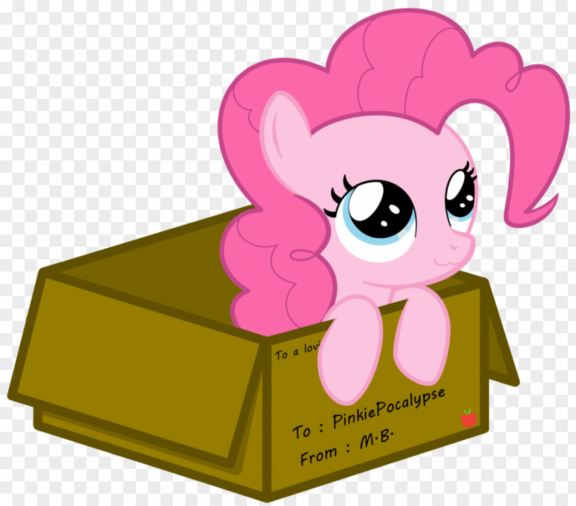 Horse Pony Pinkie Pie Rainbow Dash Twilight Sparkle Rarity PNG