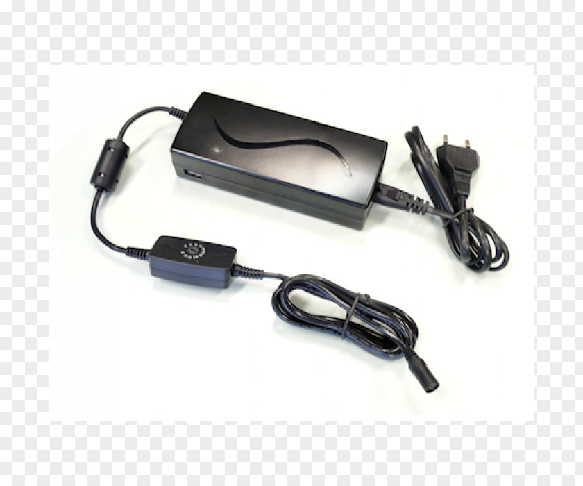 Laptop AC Adapter Battery Charger USB PNG
