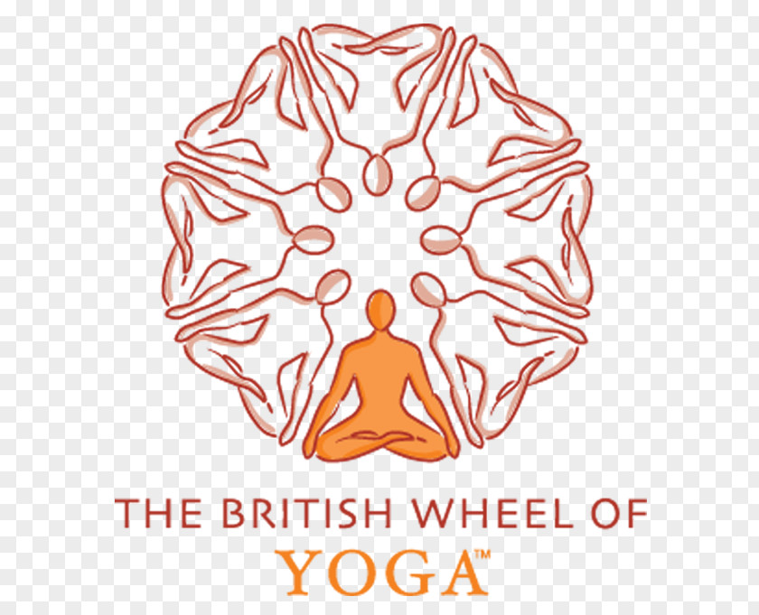London Yoga InstructorYoga British Wheel Of OM Show Om PNG