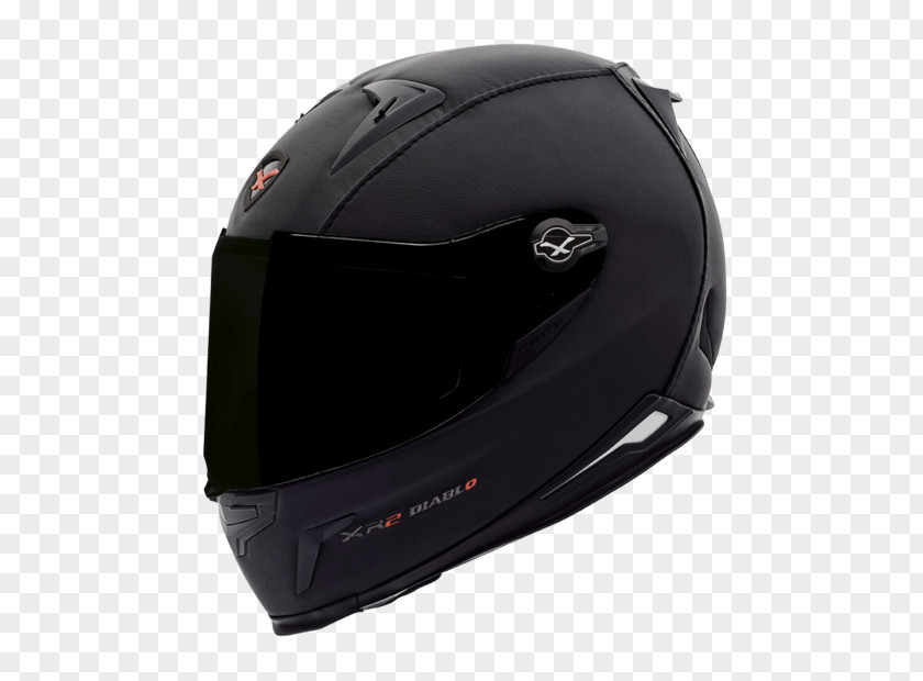 Motorcycle Helmets Dual-sport Nexx PNG