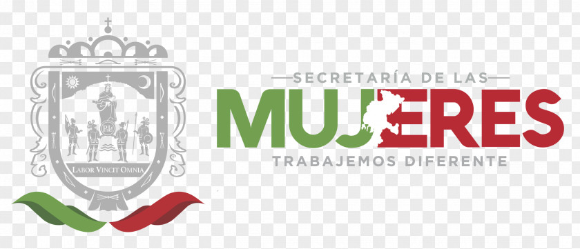 Mujeres Secretariat Of Public Education Tourism Health SECTURZ Ministry The State Zacatecas Government PNG