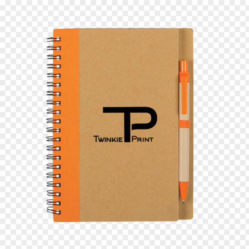 Notebook Paper Post-it Note Ballpoint Pen PNG