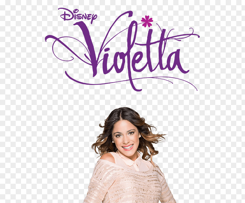 Nye Martina Stoessel Violetta Television Show Disney Channel Middle East PNG