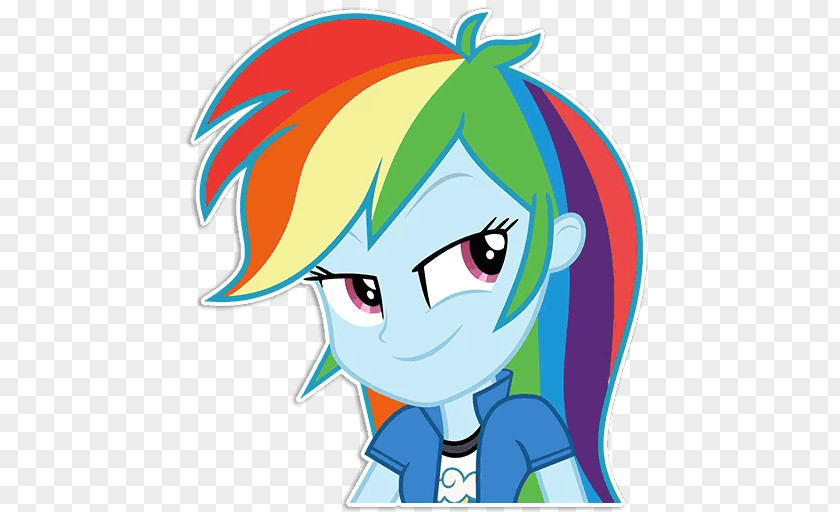 Rainbow Dash Pinkie Pie Applejack My Little Pony: Equestria Girls PNG