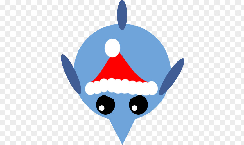 Seahorse. Mope.io Food Leporids PNG