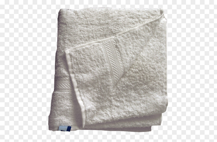 Serviette Towel Lavabo Bathtub Cotton Glove PNG