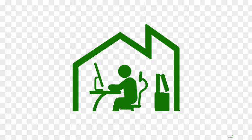 Solar-powered Calculator Office House Logo PNG
