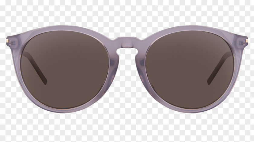 Sunglasses Oliver Peoples EyeBuyDirect Goggles PNG
