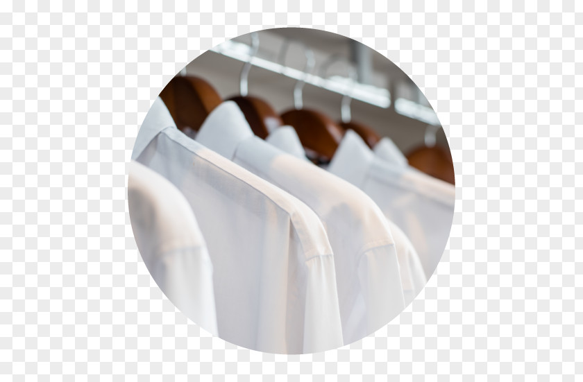 T-shirt Stock Photography Royalty-free PNG