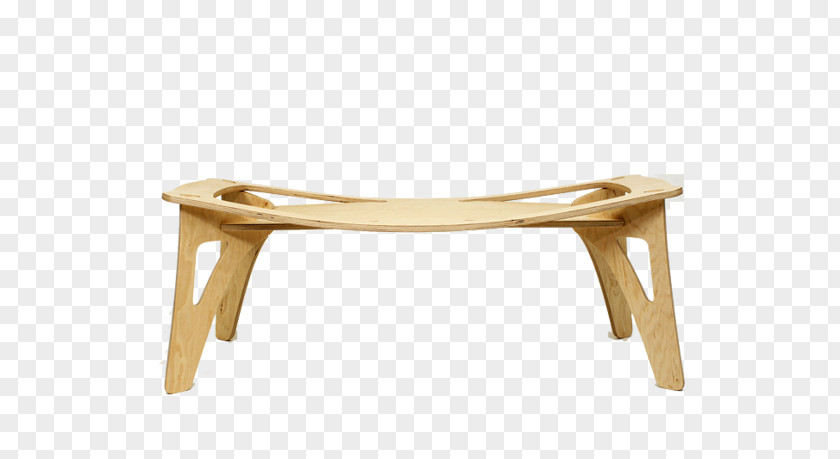 Table Coffee Tables Furniture Chair Stool PNG