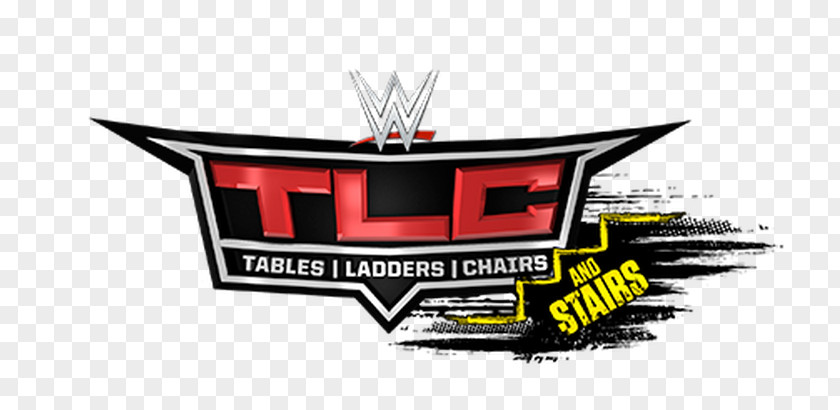 Table TLC: Tables, Ladders And Chairs (2014) & (2017) (2009) (2016) (2011) PNG