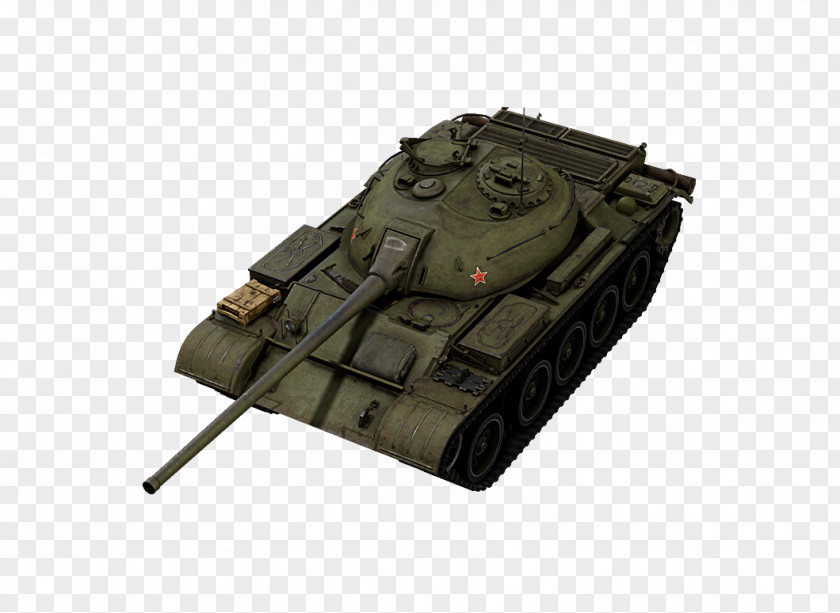 Tank World Of Tanks Churchill Type 59 62 PNG