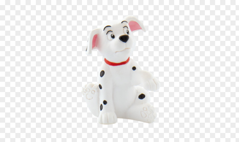 Toy Dalmatian Dog Cruella De Vil Perdita The 101 Dalmatians Musical Pongo PNG