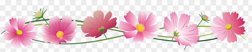 Autumn Home 市民パソコン塾 ピアゴ富士宮校 Image Floral Design PNG