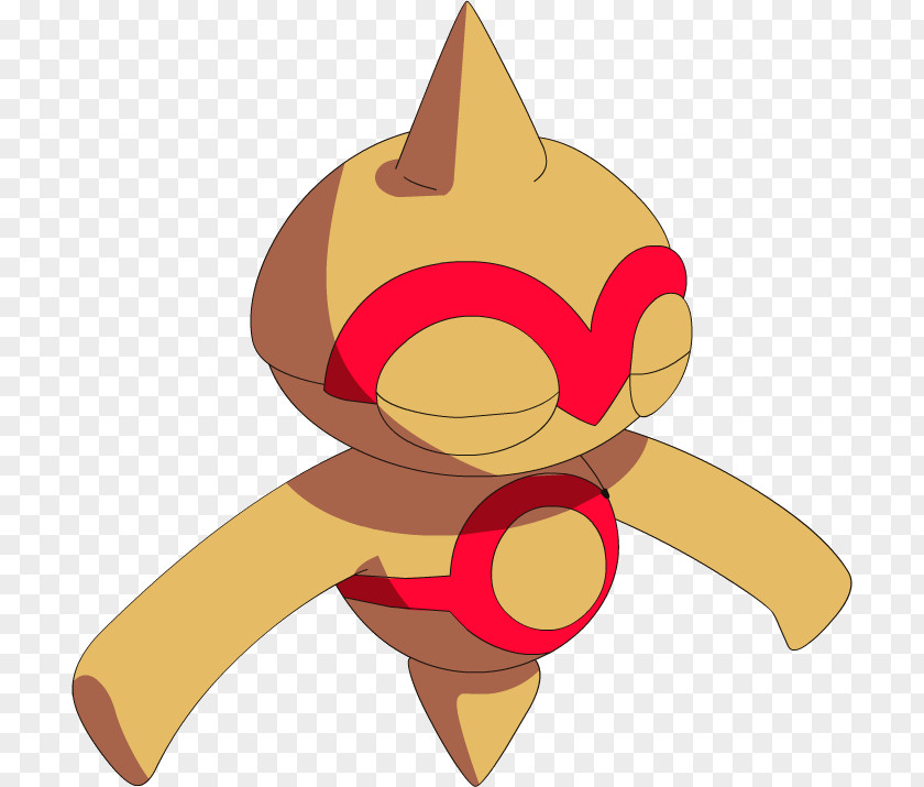 Baltoy Claydol Pokémon Pokédex Bulbapedia PNG