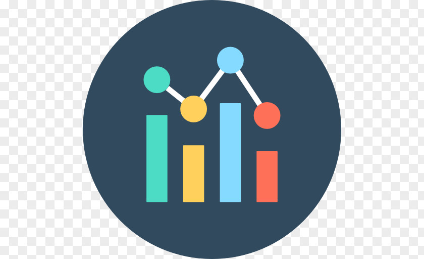 Bar Chart Clip Art Language Icon Image English PNG