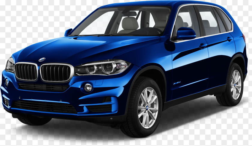 BMW 2016 X5 2015 2018 2017 2014 PNG