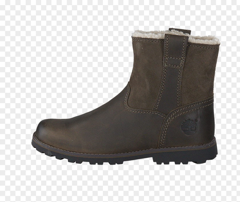 Boot Ugg Boots Shoe Sheepskin PNG