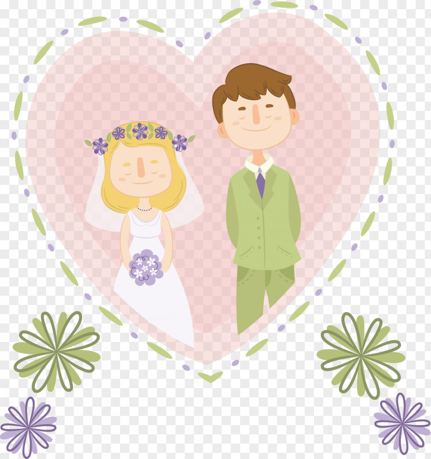 Bridal Wedding Invitation Marriage Convite Bride PNG