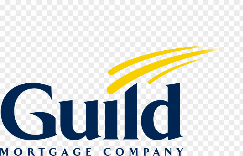 Business Mortgage Loan Guild Company Officer PNG