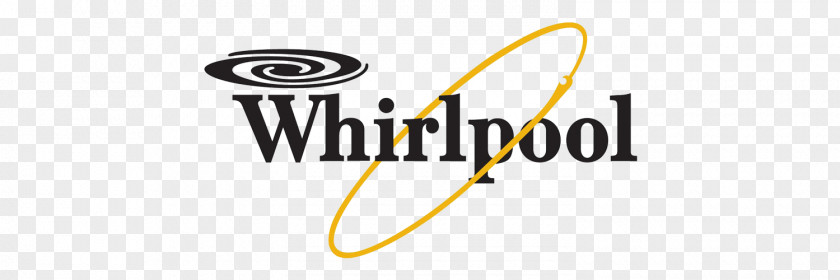 Business Whirlpool Corporation NYSE:WHR Home Appliance Washing Machines PNG