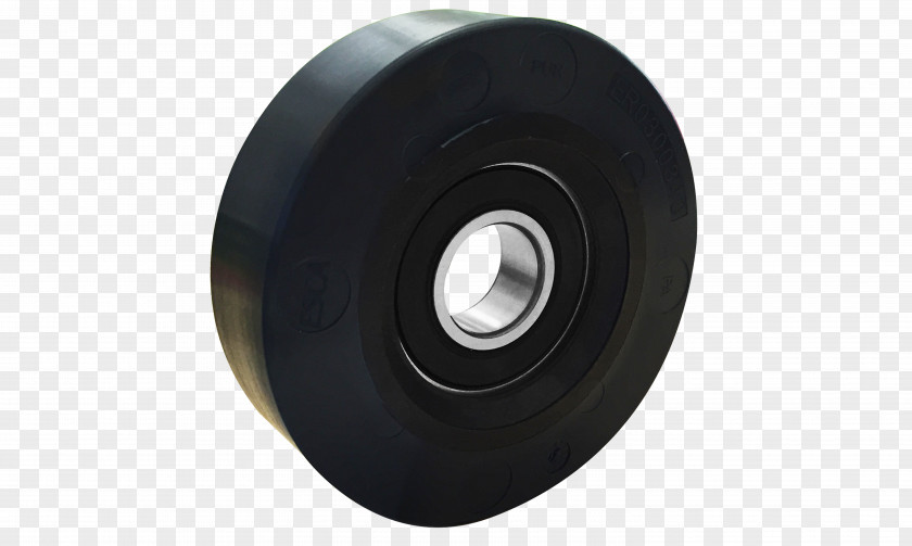 Camera Lens Tire Wide-angle Wheel Beadlock PNG