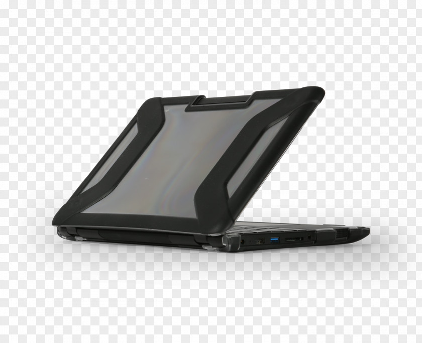 Chromebook Logo Lenovo N23 IdeaPad Yoga 11 Computer PNG