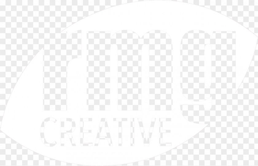 Creative Templates White Line Angle PNG