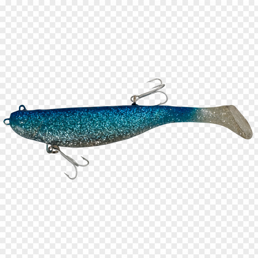 Deep Diving Spoon Lure Herring Jigging Gummifisch Pilker PNG