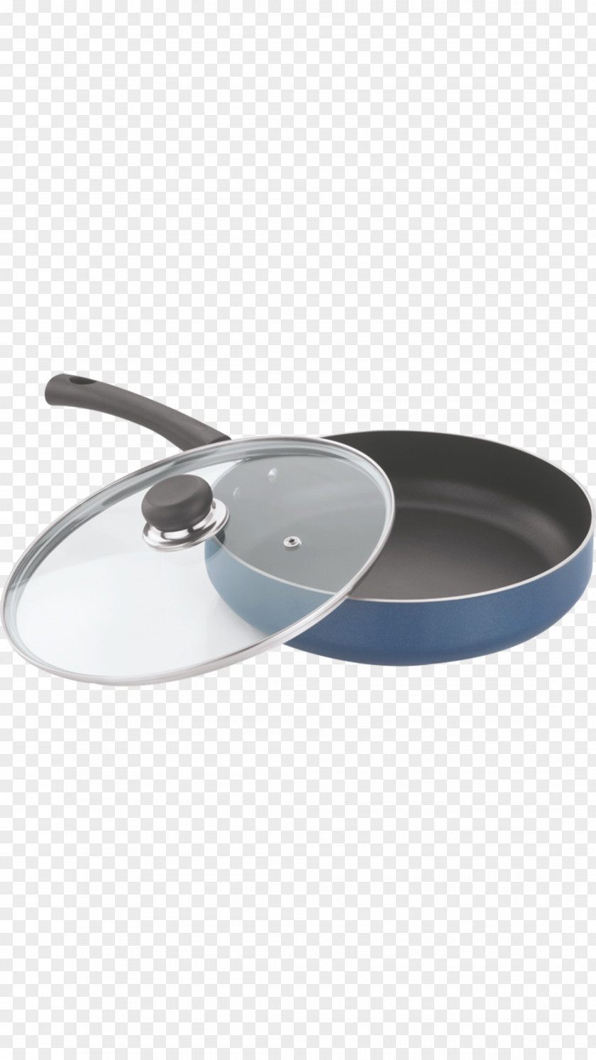 Deep Fryer Frying Pan Karahi Cookware Lid PNG