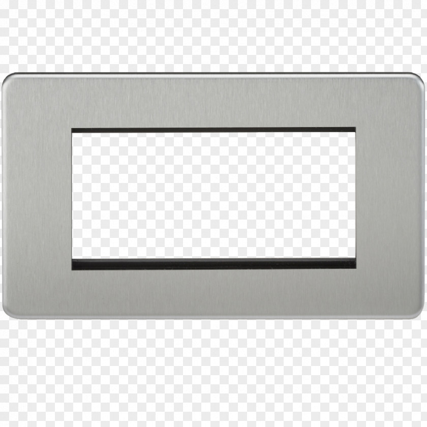 Design Rectangle PNG