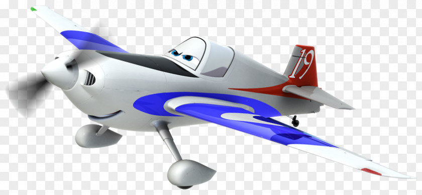 Disney Airplane Kolya Ivanov Wikia Aircraft PNG