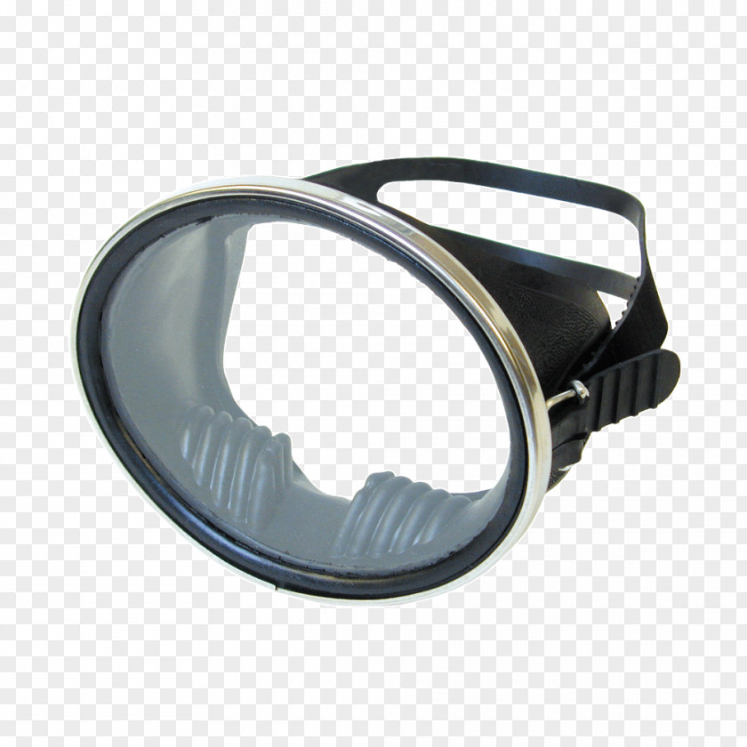 Diver Beuchat Diving & Snorkeling Masks Speargun Free-diving PNG