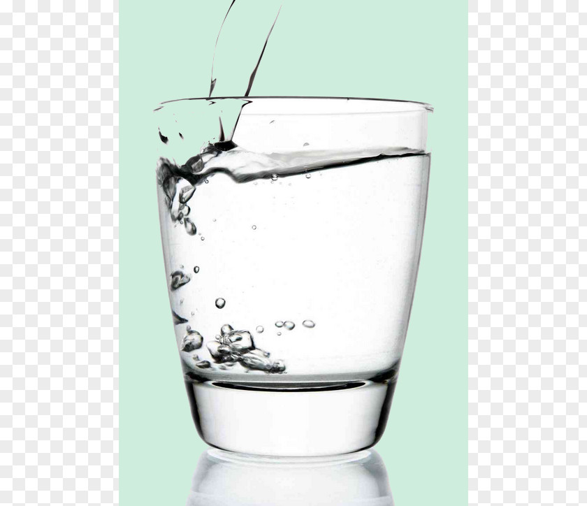 Drink Drinking Water Wine PNG