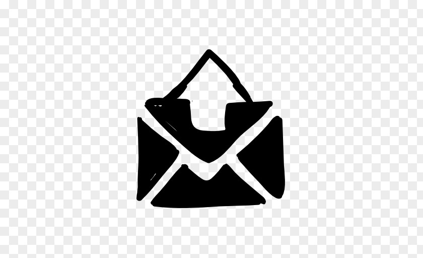 Email Box Stock Photography Address PNG