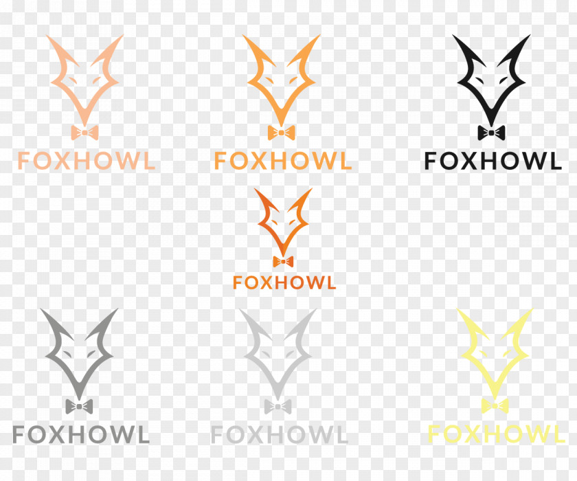 Fashion Logo Design Font Point Body Jewellery PNG