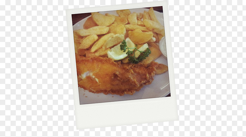 Fish And Chip Covent Garden Rock Sole Plaice Chips Junk Food Recipe PNG