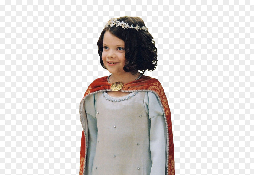 Georgie Henley Lucy Pevensie The Chronicles Of Narnia: Lion, Witch And Wardrobe Susan PNG