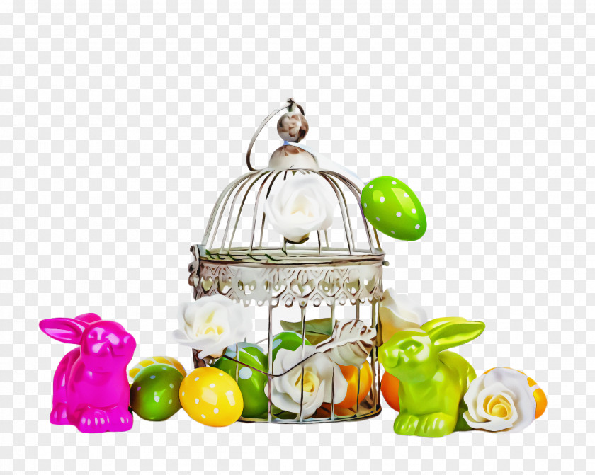 Glass Baby Toys PNG